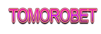 TOMOROBET