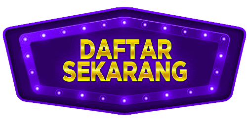 TOMOROBET