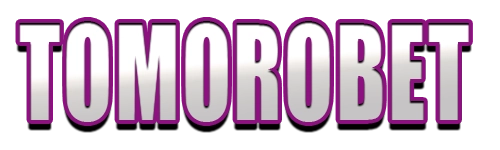 TOMOROBET